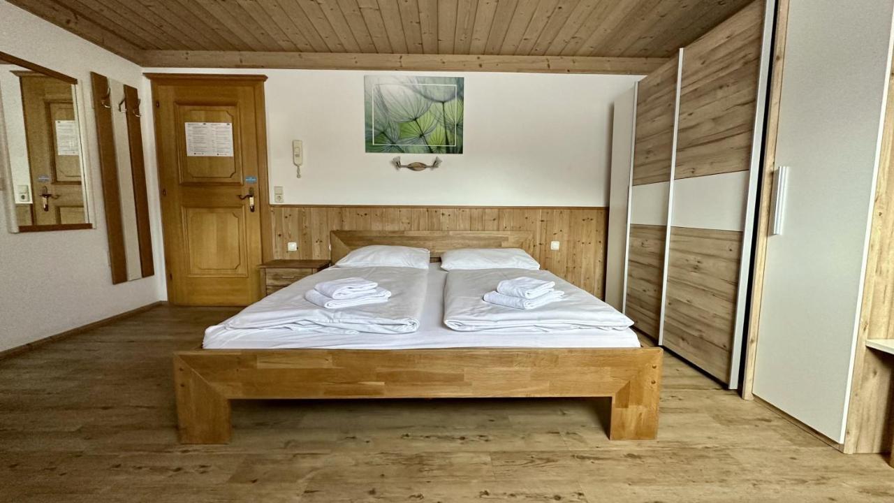 Appartements Living Saalbach Dış mekan fotoğraf