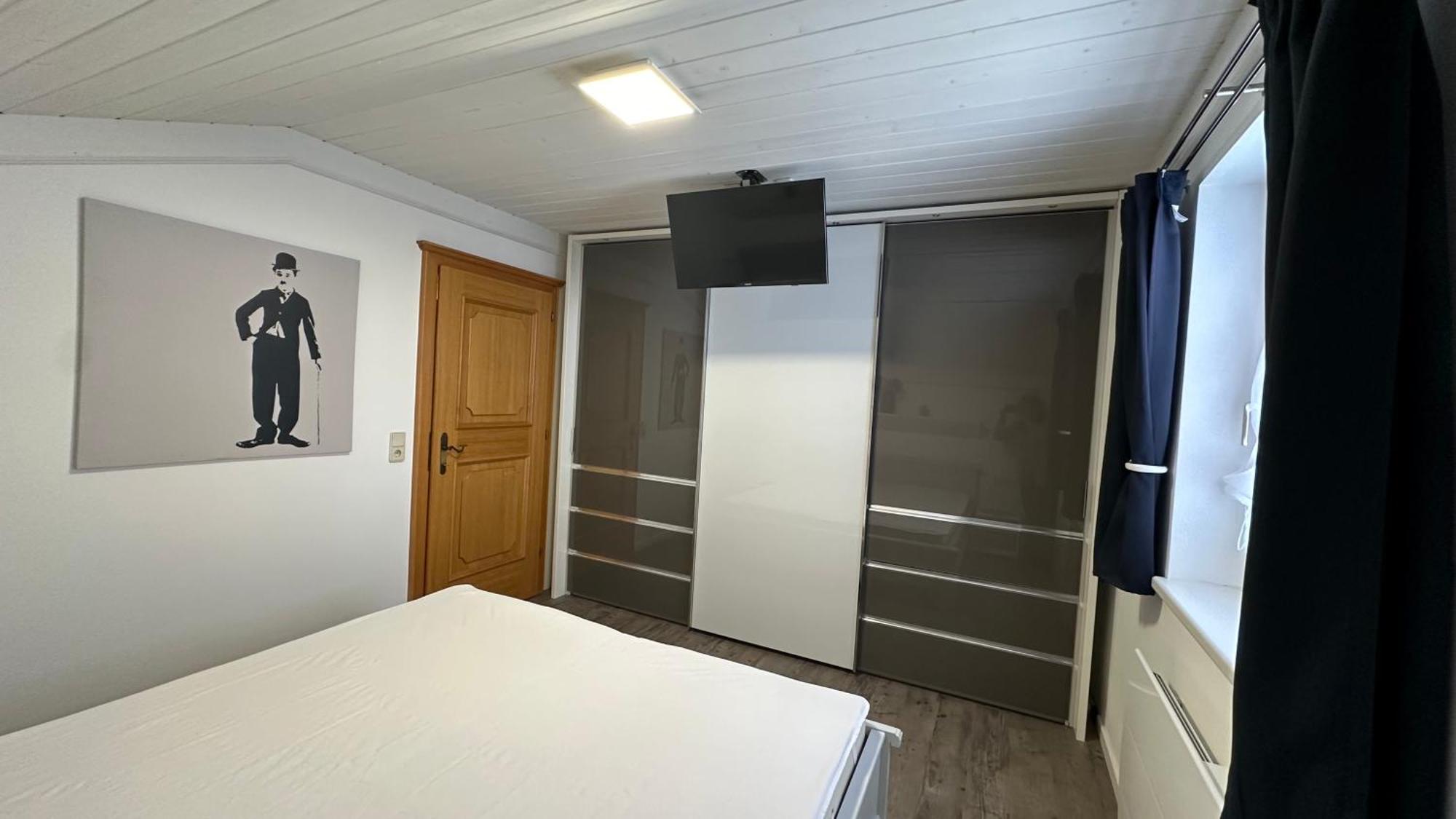 Appartements Living Saalbach Dış mekan fotoğraf