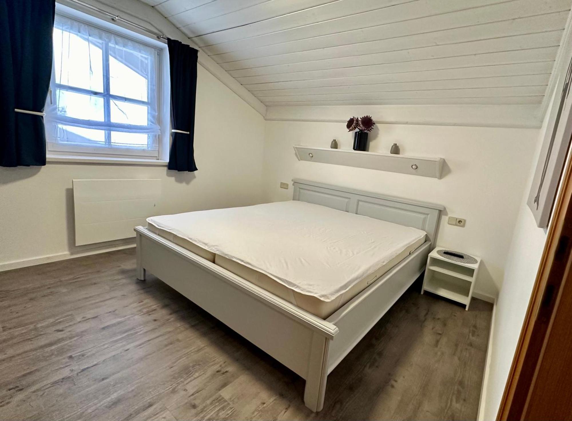 Appartements Living Saalbach Dış mekan fotoğraf