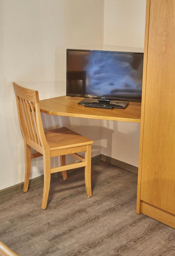 Appartements Living Saalbach Dış mekan fotoğraf